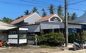 Hunny Home